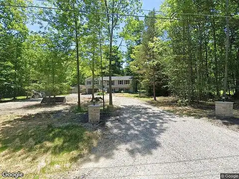 Taylor May, CHAGRIN FALLS, OH 44023