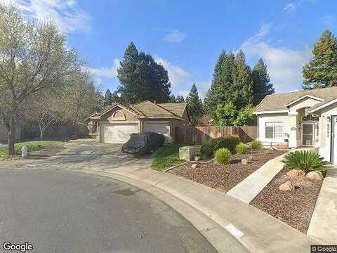 Castledale, ELK GROVE, CA 95758
