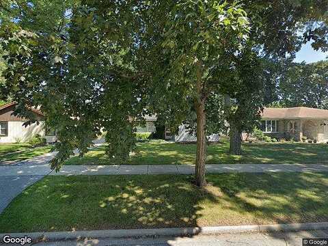 Menard, OAK LAWN, IL 60453