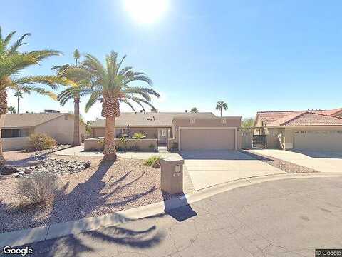 Foster, SUN LAKES, AZ 85248