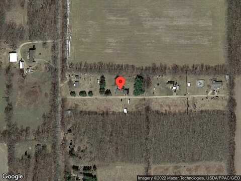 Spartan, SPRINGPORT, MI 49284