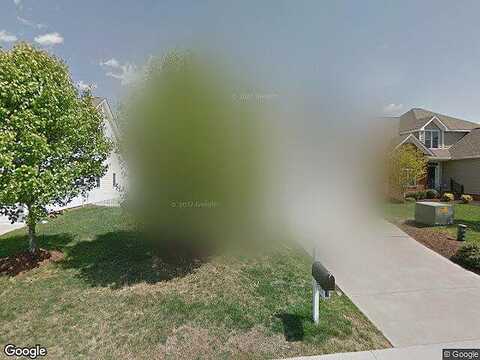 Pemberton Crossing, HENRICO, VA 23294