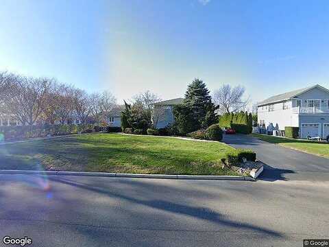 Elberon, LONG BRANCH, NJ 07740