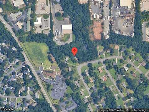 James, MARIETTA, GA 30060