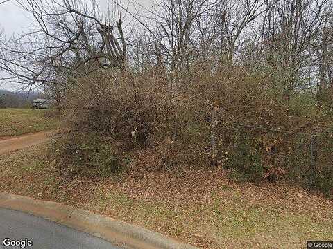 James, MARIETTA, GA 30060