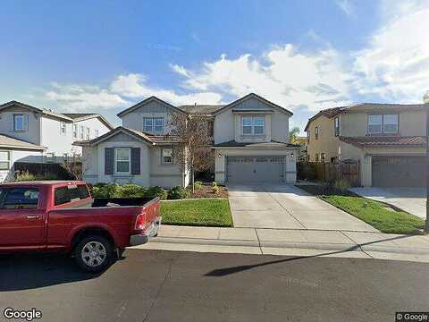 Caneria, ELK GROVE, CA 95757