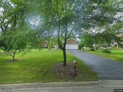 Coventry, LAKE FOREST, IL 60045