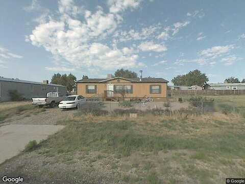 Saddlerock, PUEBLO, CO 81007
