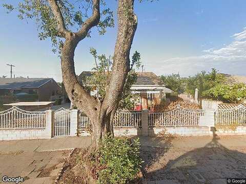 Woodale, ARLETA, CA 91331