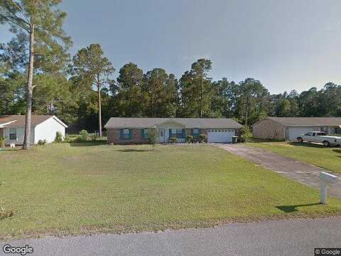 Ginko, PENSACOLA, FL 32506