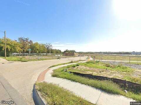 Edgemont Dr, IRVING, TX 75060