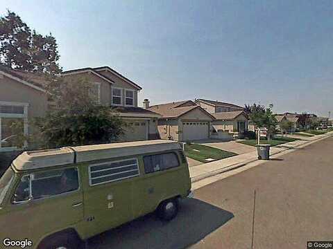 Summer Glen, ELK GROVE, CA 95757