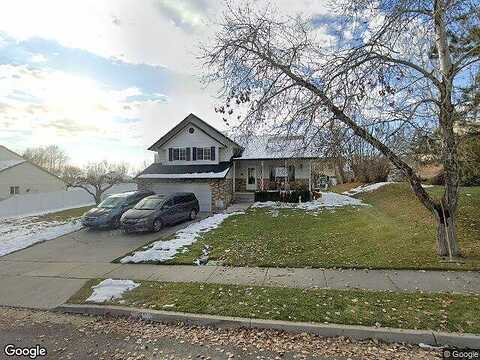 Meadow, CEDAR HILLS, UT 84062