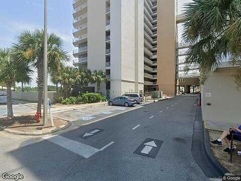 Thomas, PANAMA CITY, FL 32408