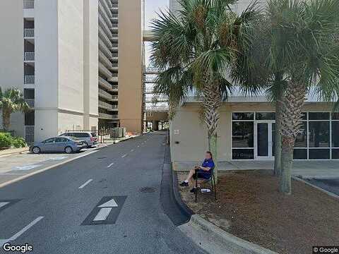 Thomas, PANAMA CITY, FL 32408