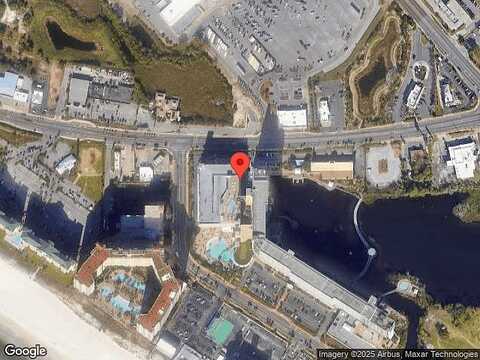 Thomas, PANAMA CITY, FL 32408