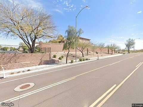 Keyser, PEORIA, AZ 85383