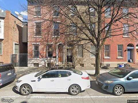 5Th, PHILADELPHIA, PA 19123