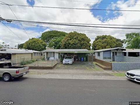 Kalaloa, AIEA, HI 96701