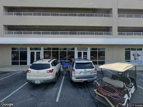 Thomas, PANAMA CITY, FL 32408