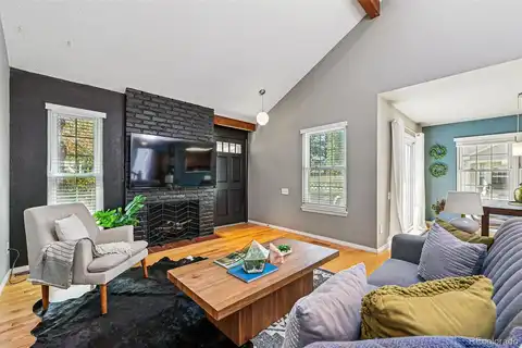 Grove Way, Westminster, CO 80031