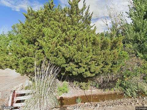 19, FRUITA, CO 81521
