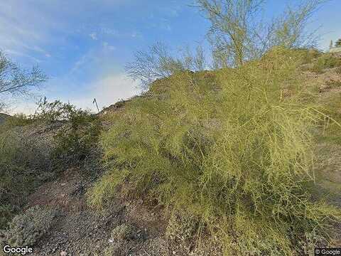 16Th, PHOENIX, AZ 85020