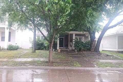 Lexington, PROVIDENCE VILLAGE, TX 76227