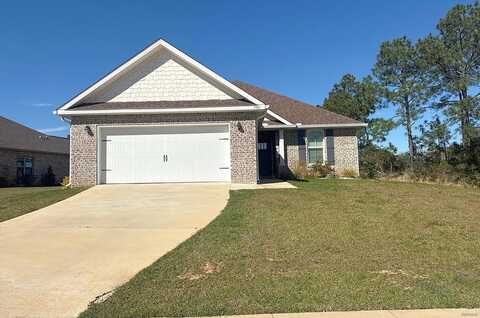 Lakeview, FOLEY, AL 36535