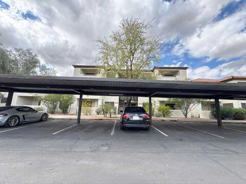 Scottsdale, PARADISE VALLEY, AZ 85253