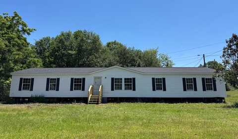 20090 NELLS RD, Saucier, MS 39574