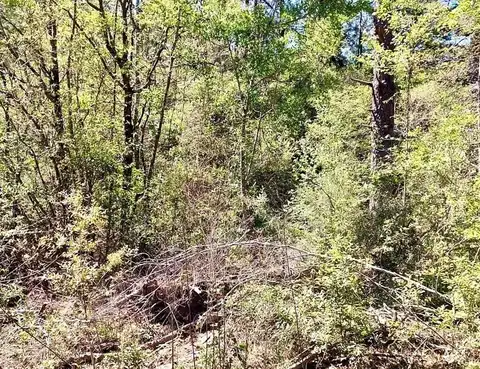 NHN Plantation Lane Lot 31, Lumberton, MS 39455