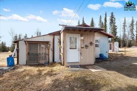 869 BOUTON COURT, Fairbanks, AK 99712
