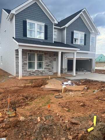 114 Eclipse Street, Simpsonville, SC 29680