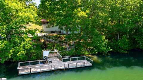 394 Ray McMahan Road, Iva, SC 29655