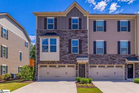 147 Eagle Wood Drive, Greenville, SC 29607