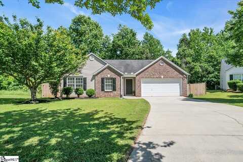 105 Merlot Court, Mauldin, SC 29662