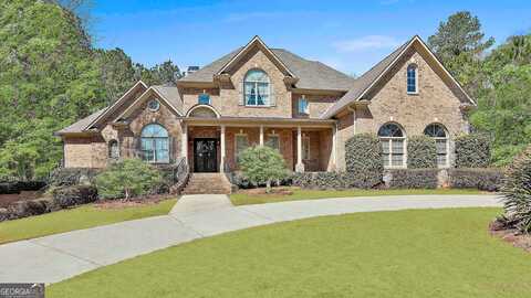 310 Westbourne Drive, Tyrone, GA 30290
