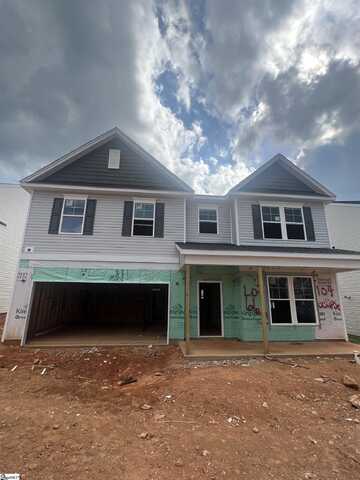 1005 Maridian Street, Simpsonville, SC 29680