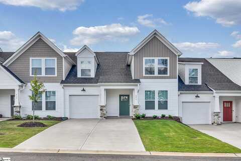 415 Ambleside Lane, Greenville, SC 29605