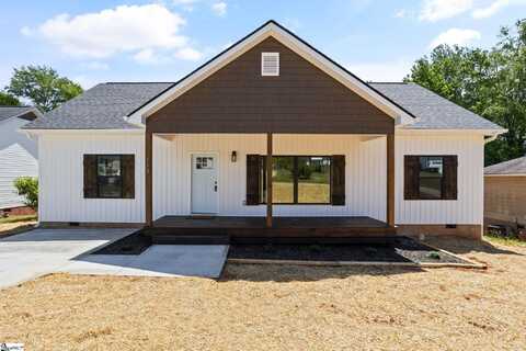 113 Sandalwood Lane, Greenville, SC 29611