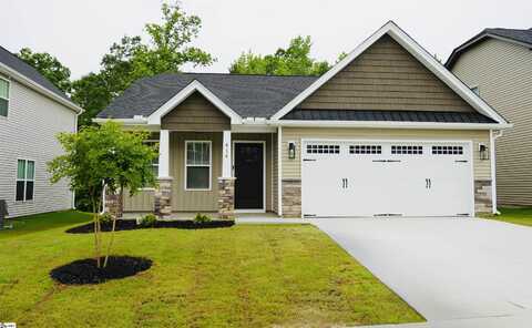 414 River Trace Loop, Simpsonville, SC 29680