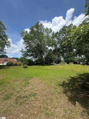 0 Murdock Road, Belton, SC 29627