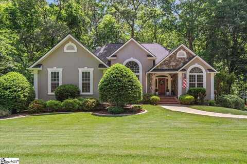 110 Woodranch Lane, Moore, SC 29369