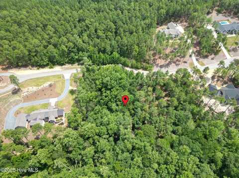 135 Vista Ridge E, Jackson Springs, NC 27281