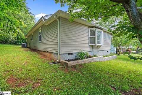 215 Rebecca Street, Greenville, SC 29607
