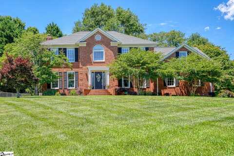 225 W Killarney Lake, Moore, SC 29369