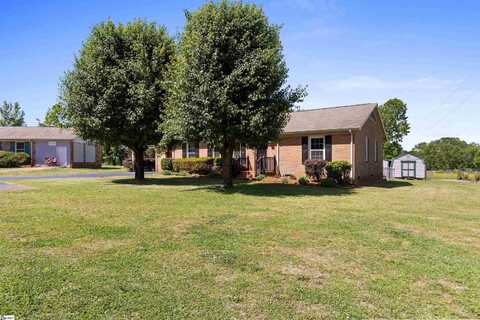 2028 Haven Court, Boiling Springs, SC 29316