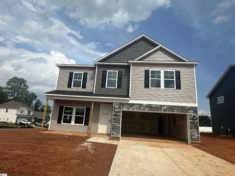 903 Gibbons Lane, Wellford, SC 29385