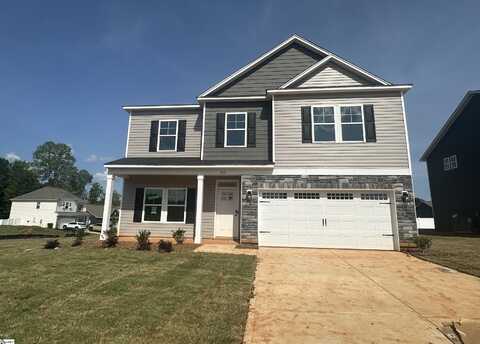 903 Gibbons Lane, Wellford, SC 29385